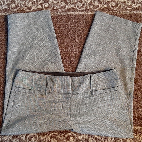 * Maurices Capris - Picture 2 of 3